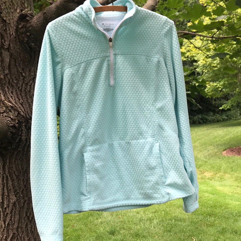 Tek Gear Athletic Top Mint